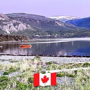 Meet your Posher, Larry